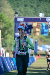 BIB: 
                            <button type="button" onclick="openModal(26797493)" class="btn btn-primary btn-sm float-right btn-popup" data-toggle="modal" data-target=".modal-high-quality">
                        <i class="fas fa-shopping-cart"></i> Add to Cart
                    </button>
                                            <button type="button" onclick="isThisMe(26797493, true)" class="btn btn-success btn-sm float-right btn-popup btn-isme hidden" data-toggle="tooltip" data-placement="bottom" title="นี่คือรูปของคุณใช่ไหม คลิกที่นี่เพื่อเอาเข้าอัลบั้ม">
                        <i class="fas fa-plus"></i> Add to album
                    </button>
                    <button type="button" onclick="isThisMe(26797493, false)" class="btn btn-warning btn-sm float-right btn-popup btn-isnotme hidden">
                        <i class="fas fa-ban"></i> Remove from album
                    </button>